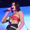 dualipa_0006.jpg