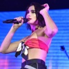 dualipa_0007.jpg