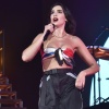 dualipa_0025.jpg