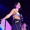 dualipa_0031.jpg