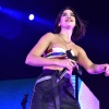 dualipa_0038.jpg