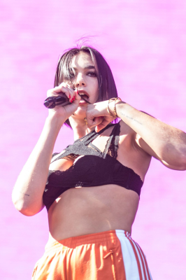 dualipa_0003.png