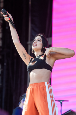 dualipa_0007.png