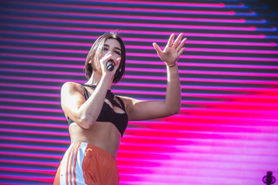 dualipa_0013.png