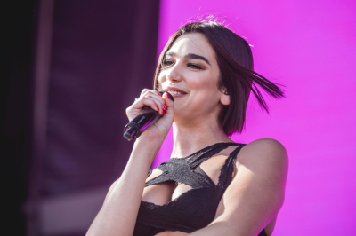 dualipa_0014.png