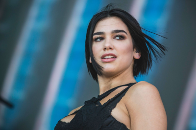 dualipa_0022.png