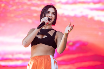 dualipa_0023.png