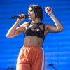 dualipa_0002.png