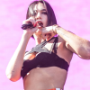 dualipa_0003.png