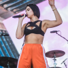 dualipa_0004.png