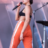 dualipa_0005.png