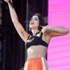 dualipa_0007.png