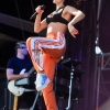 dualipa_0009.png