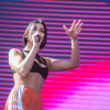 dualipa_0013.png