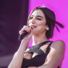 dualipa_0014.png