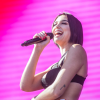 dualipa_0015.png