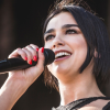 dualipa_0017.png