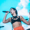 dualipa_0019.png