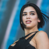 dualipa_0022.png