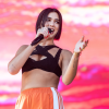 dualipa_0023.png