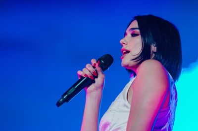 dualipa_0005.jpg