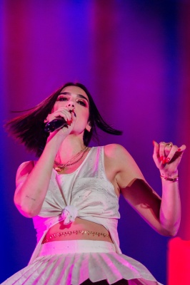 dualipa_0010.jpg