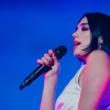 dualipa_0005.jpg