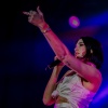 dualipa_0006.jpg