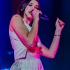 dualipa_0009.jpg