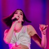 dualipa_0010.jpg