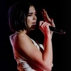 dualipa_0011.jpg