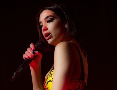 dualipa_0007.jpg