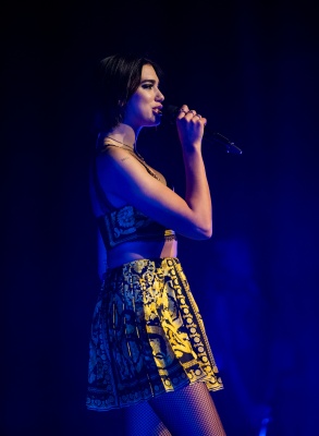 dualipa_0009.jpg