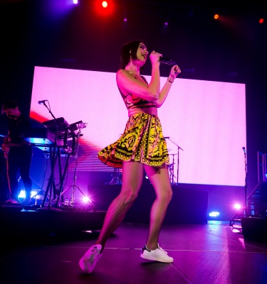 dualipa_0013.jpg