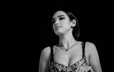 dualipa_0017.jpg