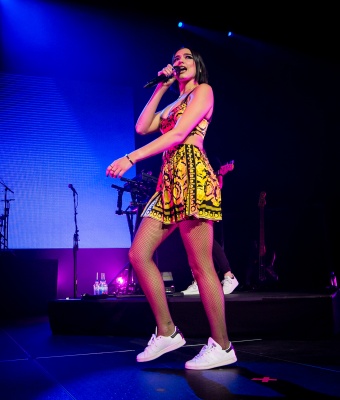 dualipa_0019.jpg