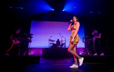 dualipa_0020.jpg