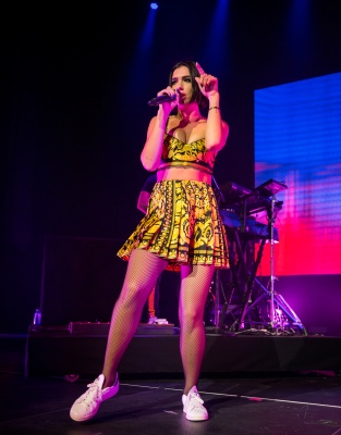 dualipa_0021.jpg