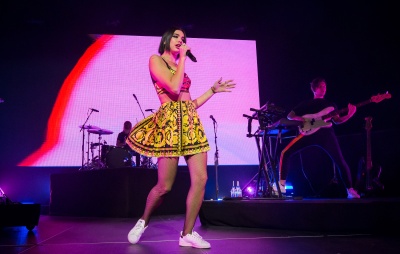 dualipa_0022.jpg