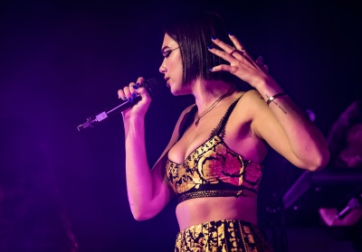 dualipa_0029.jpg