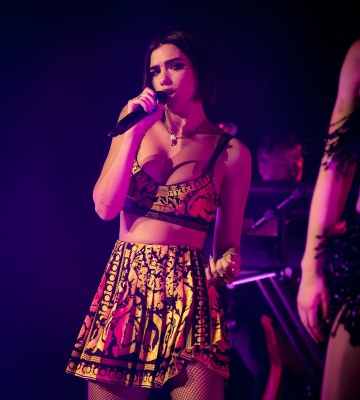 dualipa_0030.jpg