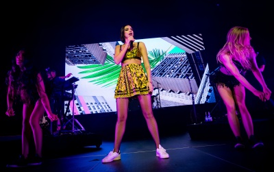 dualipa_0043.jpg