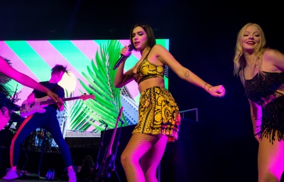 dualipa_0048.jpg