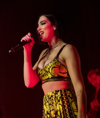 dualipa_0050.jpg