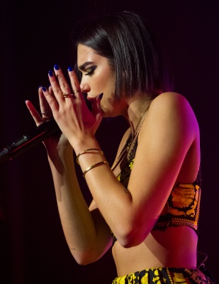 dualipa_0055.jpg