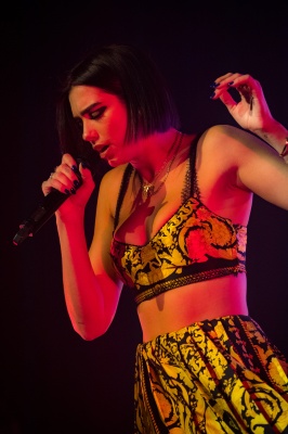 dualipa_0056.jpg