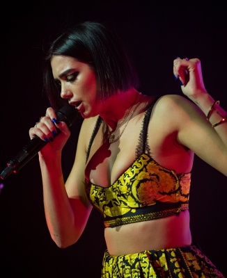 dualipa_0057.jpg