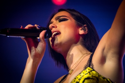 dualipa_0058.jpg