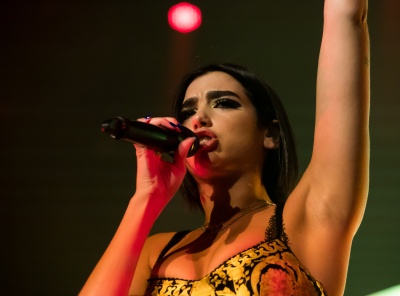 dualipa_0059.jpg