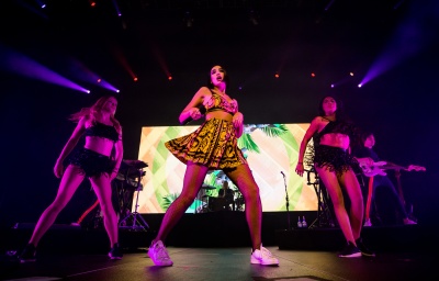 dualipa_0066.jpg